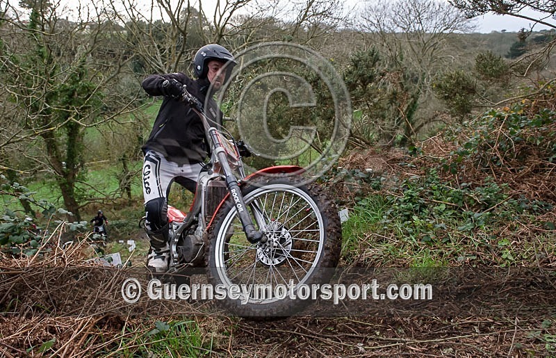 Trials_25-11-2012-12 - TRIALS_25-11-2012