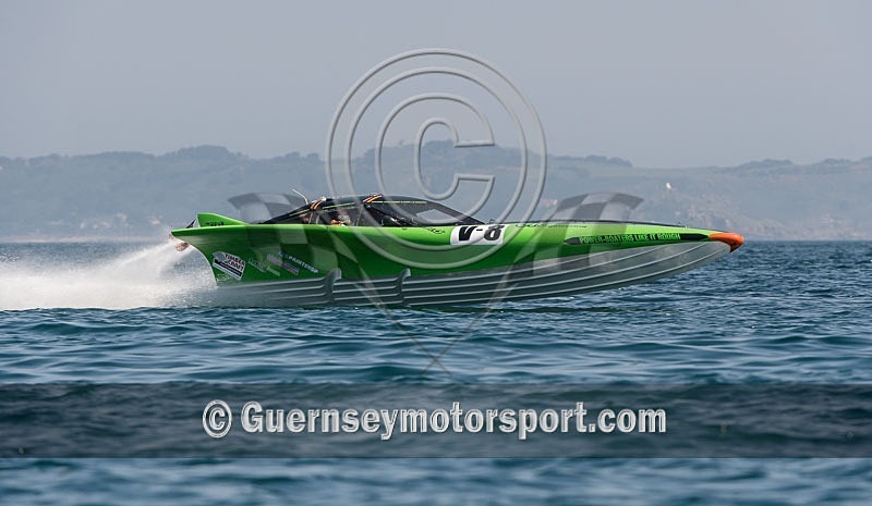 Powerboats_2013_Race-3-100 - RACE-3 LOWER HEADS