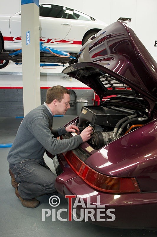 Harrison Automotive-33 - HARRISON AUTOMOTIVE