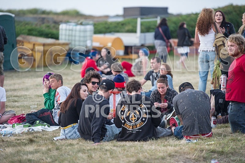 Chaos 2013_The Atmosphere-109 - CHAOS 2013... THE ATMOSPHERE