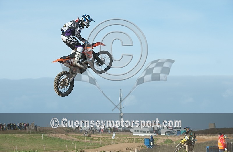 Moto-X_26-11-11-53 - MOTO-X_26-11-2011