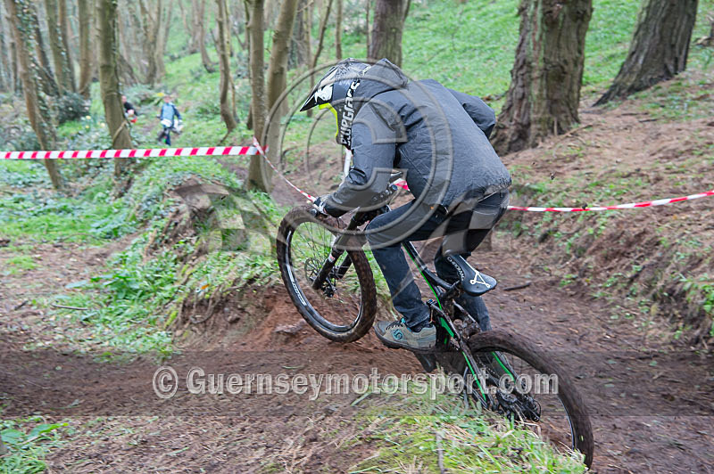 MTB Downhill 2018_Round-2-13 - GVC MTB DOWNHILL SERIES 2018_ROUND-2