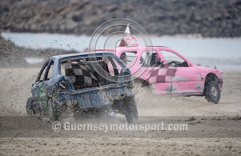 Bangers_01-04-2018-34 - AUTO-X_01-04-2018