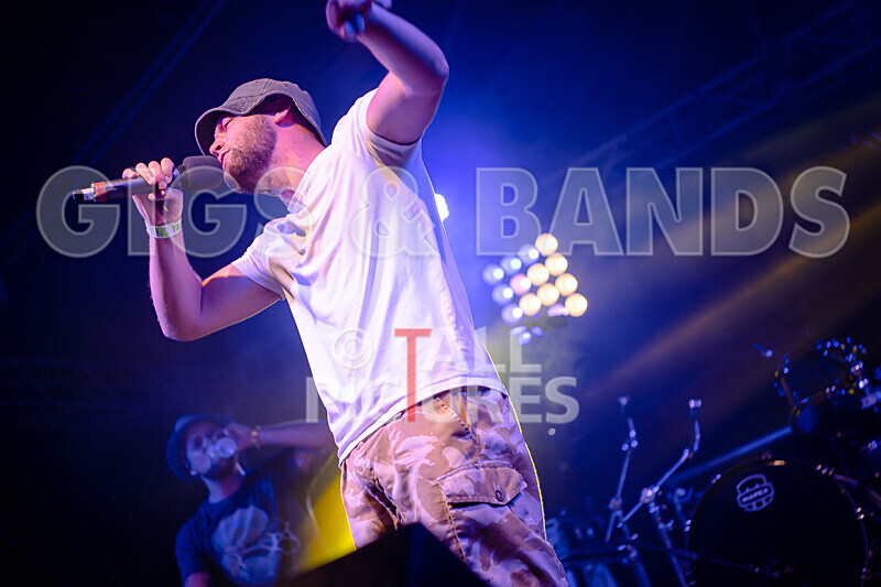 Asylum Seekas-208 - ASYLUM SEEKAS