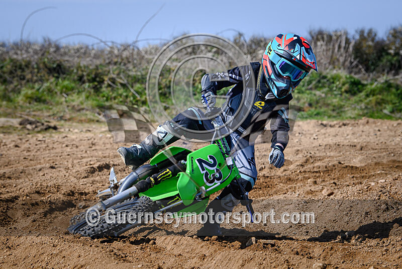 Motocross 2023_2-DAY-45 - MOTOCROSS 2023 2-DAY & INTER-INSULAR