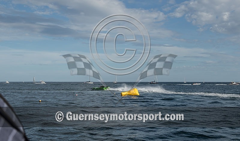 Powerboat Racing_04-08-2013-129 - RACE-9 NORTH BEACH OUTER
