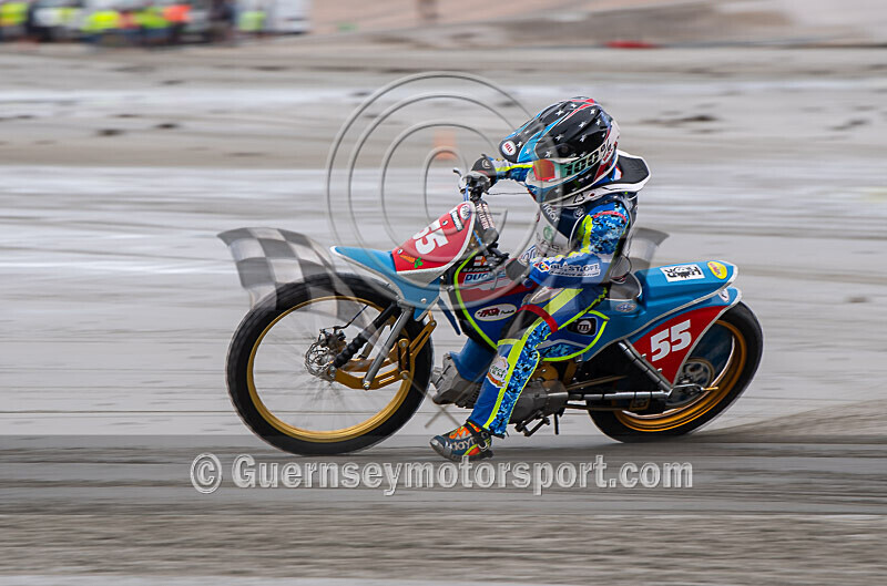 Sand Racing_22-08-2020-38 - SAND RACING 22-08-2020