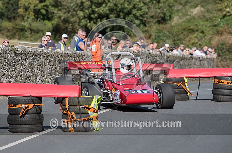 Imperial Hillclimb 2017-253 - IMPERIAL HILLCLIMB 2017