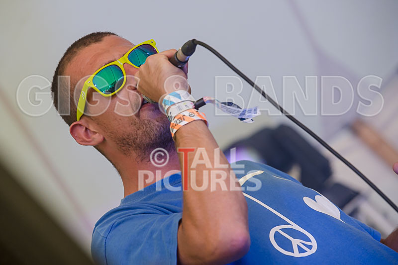 Buffalo Huddleston-297 - BUFFALO HUDDLESTON