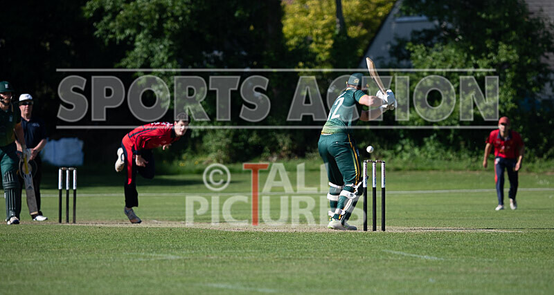 T20 Cricket_Guernsey v Jersey 2019-64 - T20 CRICKET GUERNSEY v JERSEY 2019