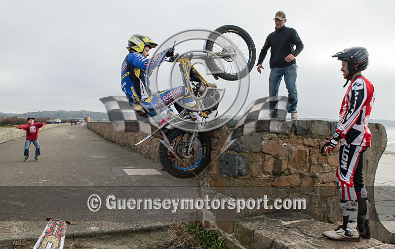 GMCCC Two Day Trials_16-03-2014-177 - GMC&CC 2-DAY TRIALS_SUNDAY