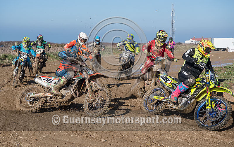 Moto-X_18-02-2017-9 - MOTO-X_18-02-2017