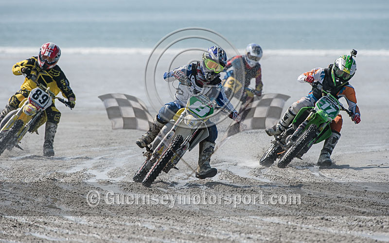 Sandracing_31-05-2014-108 - SAND RACING ROUND-4