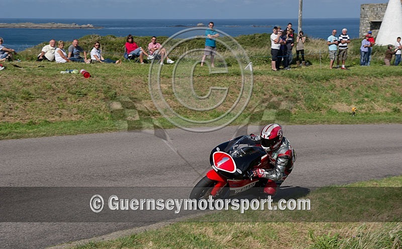 Alderney Hill_2012_Bike-42 - ALDERNEY HILL CLIMB 2012 - BIKES