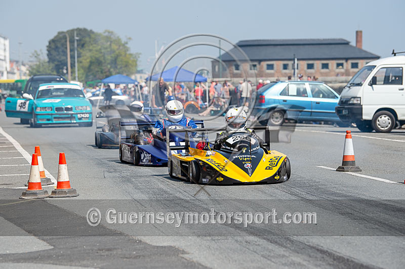 GMCCC Hillclimb_07-05-2018_KART-8 - KARTS_07-05-2018