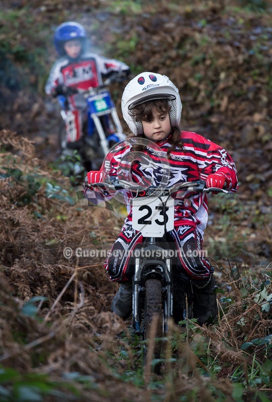 Trials_11-11-2012-37 - TRIALS_11-11-2012