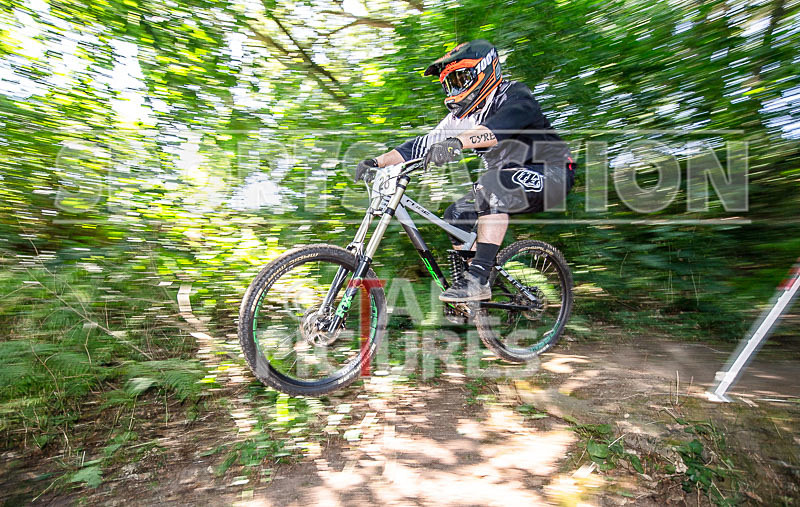 MTB Downhill 2018_Race-3-26 - GVC DOWNHILL SERIES 2018_ROUND-3