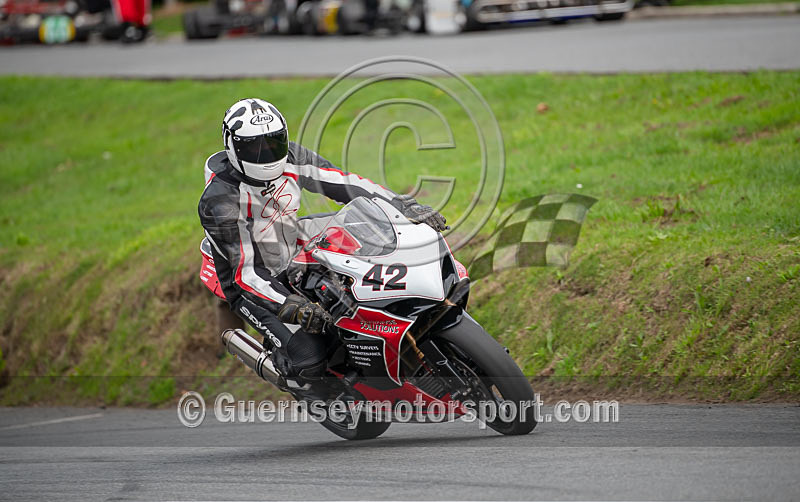 Hillclimb_27-08-2018-128 - HILLCLIMB_28-08-2018