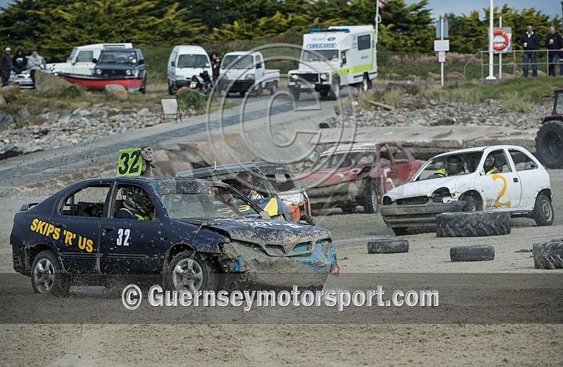 Bangers_30-09-2012-111 - AUTO-X_30-09-2012