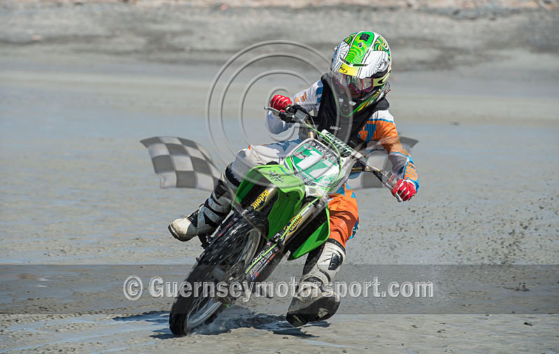 Sand Racing_17-05-2014-159 - SAND RACING ROUND-3