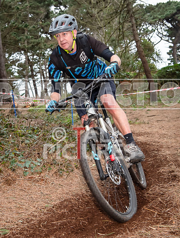 GVC MTB XC_06-01-2019-120 - GVC MTB XC_06-01-2019
