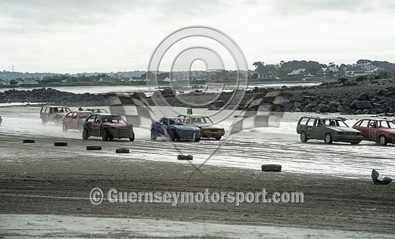 Autocross_26-10-2014-99 - AUTO-X_26-10-2014