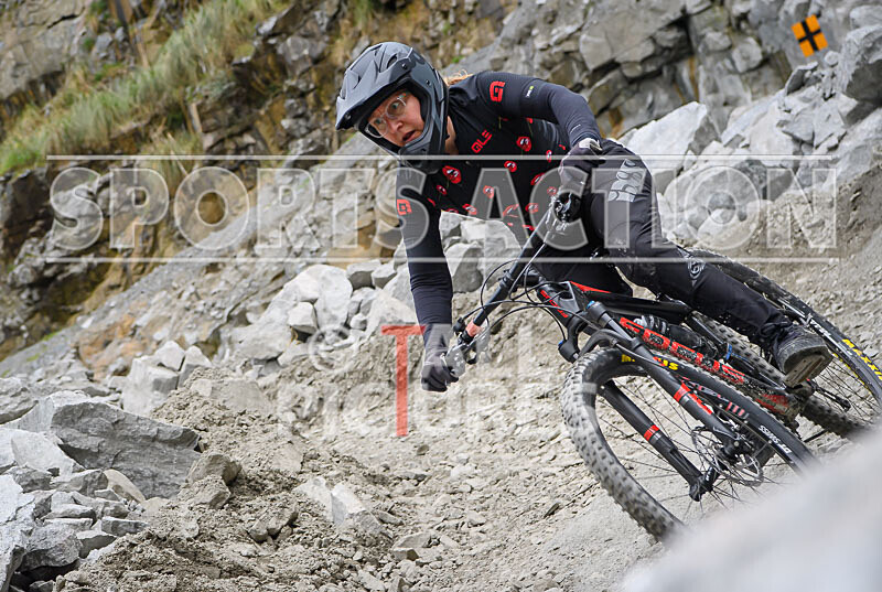 Ronez MTB Mayhem 2023-14 - RONEZ MTB MAYHEM 2023