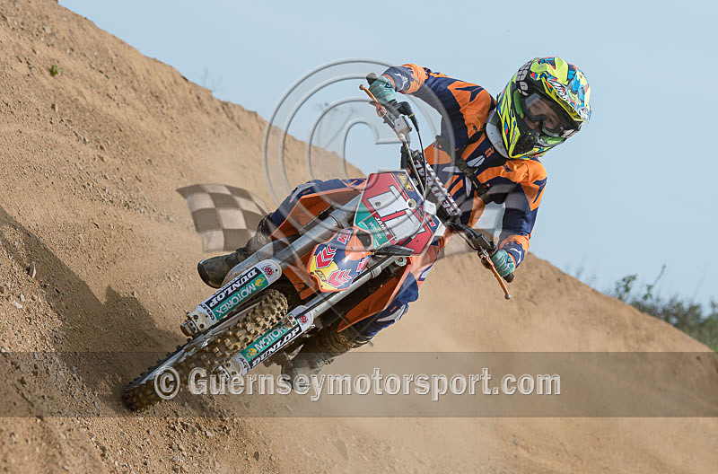 Motocross_26-08-2017-175 - MOTO-X_2-DAY 2017