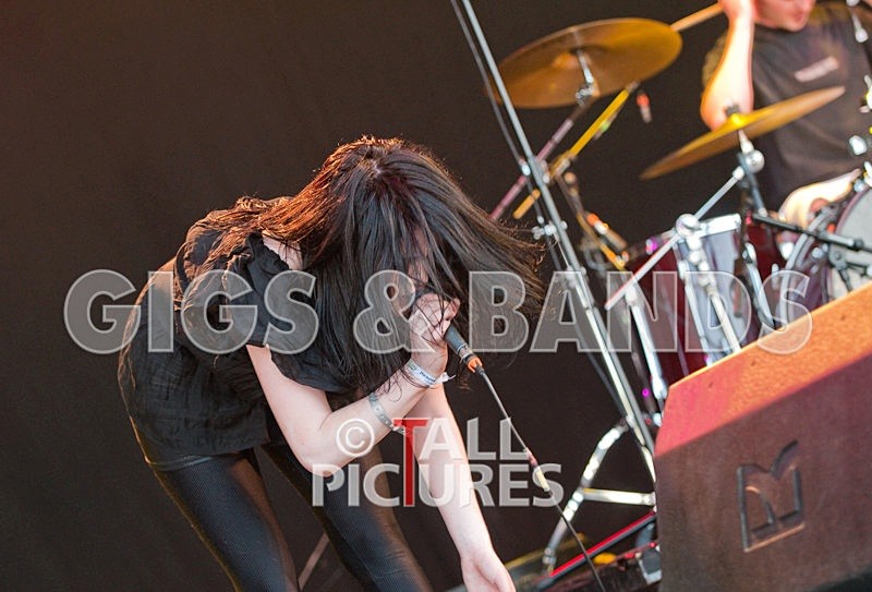 Fight Like Apes-26 - FIGHT LIKE APES