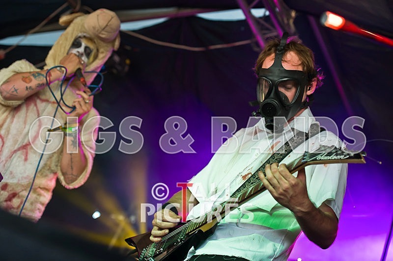 Bio-Nightmares-22 - BIO-NIGHTMARES