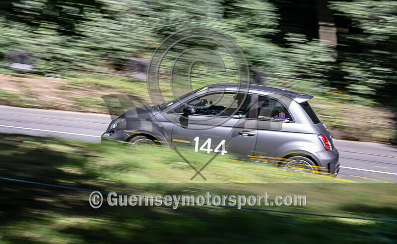 GKMC Hillclimb_06-08-2022_CAR-127 - GK&MC HILLCLIMB_06-08-2022_CARS