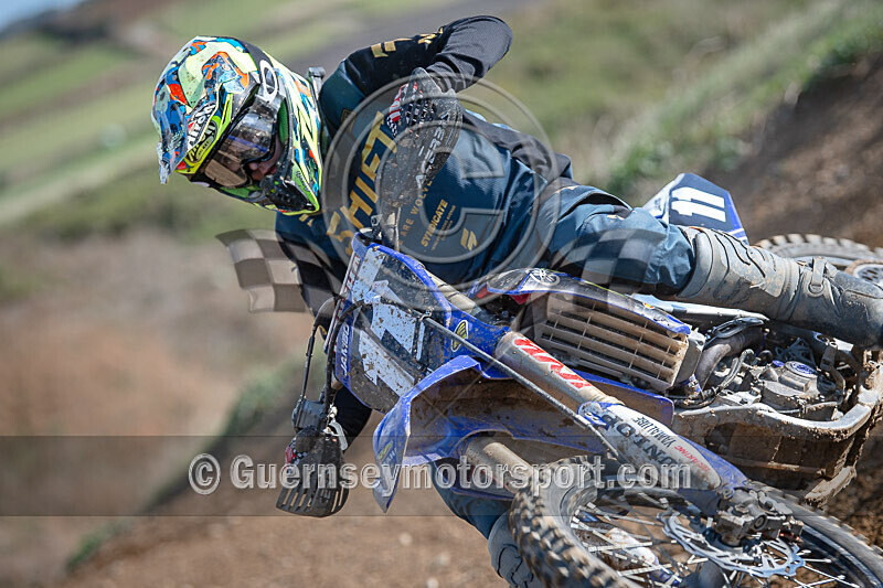 GKMC 2020 2-Day Moto-X_Day-2-169 - 2020 2-DAY MOTOCROSS MEETING_DAY-2