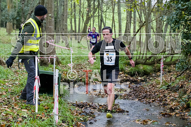 Cross-Country Championship 2022-17 - CROSS-COUNTRY CHAMPIONSHIP 2022_SENIORS