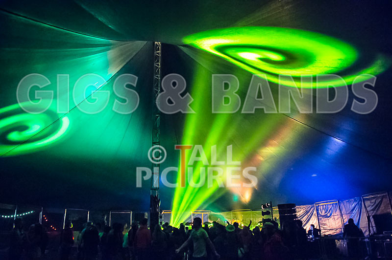 The Graveltones-14 - THE GRAVELTONES