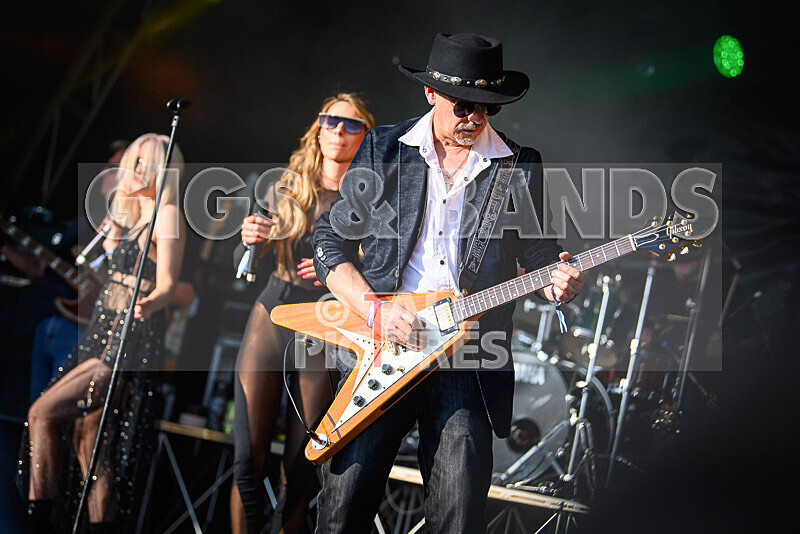 Element 6-75 - ELEMENT 6