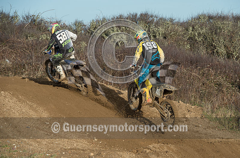 Moto-X 2015_Round-1-39 - MOTO-X_24-01-2015
