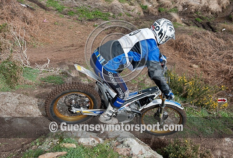 2-Day Trials_2012-64 - 2-DAY TRIALS 2012