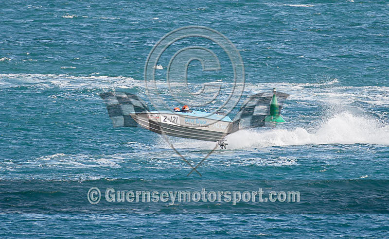 Powerboats_09-10-2016-61 - GPA STANLEY GIBBONS SERIES_RACE-10