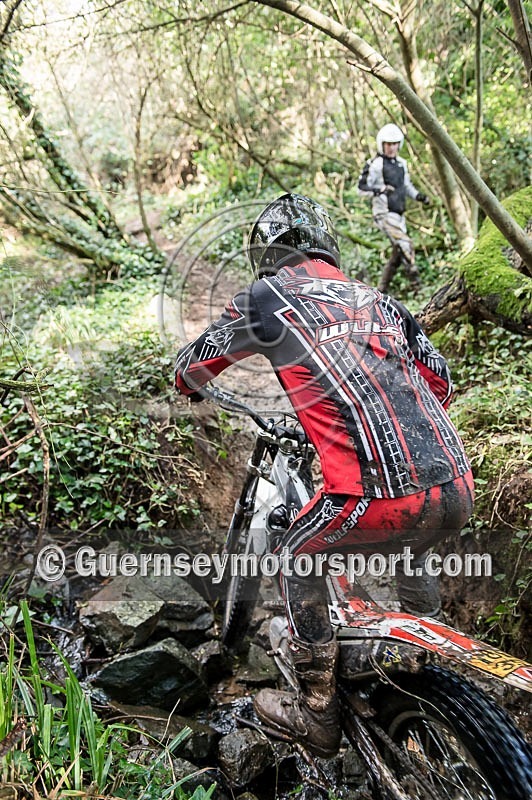 GMCCC Trials_14-10-2012-53 - TRIALS_14-10-2012
