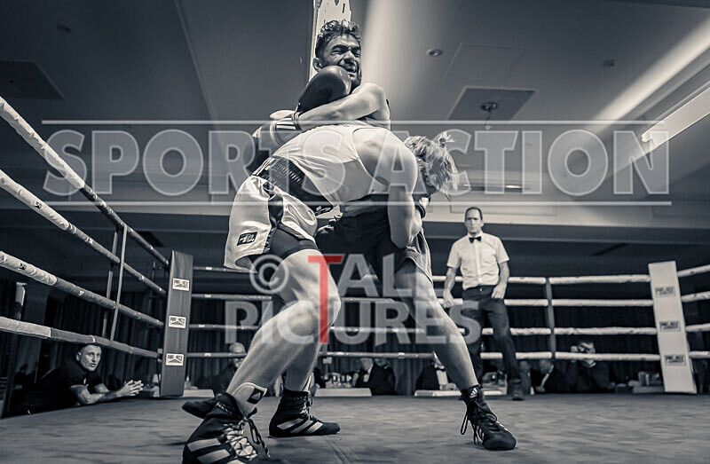 BOUT 5_Jamie Wilson v Fahim Ahmed-8 - BOUT 5_Jamie Wilson v Fahim Ahmed