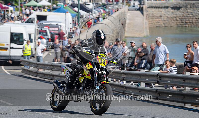 GMCCC Hill Climb_18-07-2021_BIKE-9 - BIKES_17-07-2021