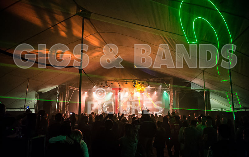 Therapy--20 - THERAPY?