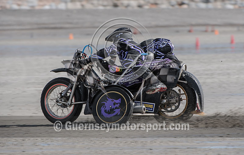 Sand Racing-09-04-2016_BIKE-71 - SAND RACING - ROUND 1 - BIKES