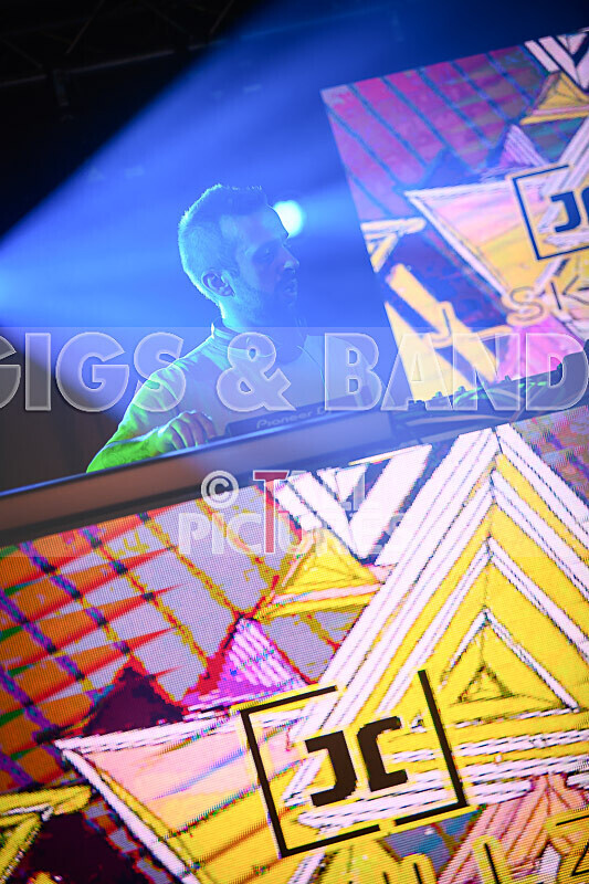 Guernsey Together_Day-1 Atmosphere-39 - GUERNSEY TOGETHER 2023_DAY 1_ATMOSPHERE