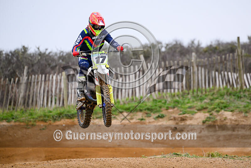Motocross_04-03-2023-83 - MOTOCROSS_04-03-2023