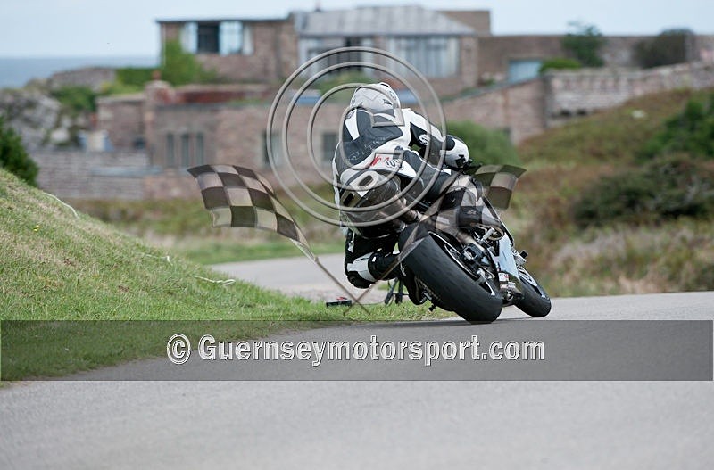 Ald Sprint_2010_Bike-29 - ALDERNEY SPRINT 2010