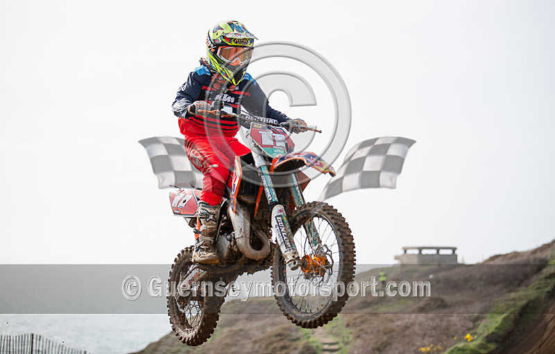 Motocross_02-03-2019-50 - MOTO-X CHAMPIONSHIP 2019_ROUND-3