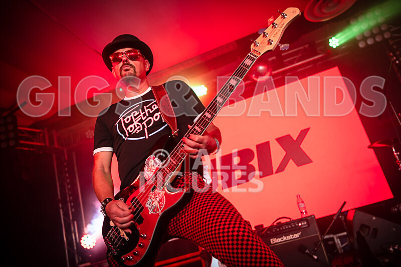 Rubix Eighties Explosion_2020-27 - THE RUBIX_EIGHTIES EXPERIENCE 2020