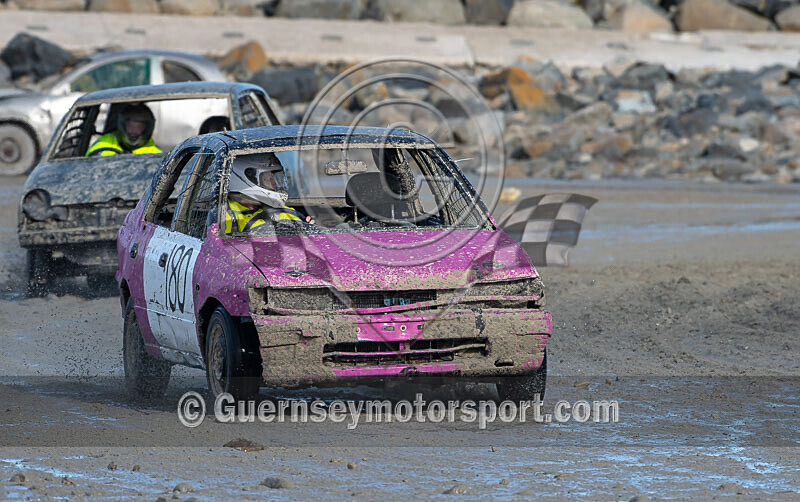 Banger Racing_27-10-2019-29 - AUTO-X_27-10-2019
