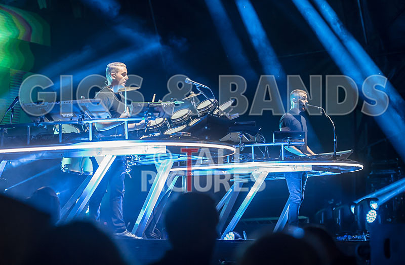 Disclosure-8 - DISCLOSURE